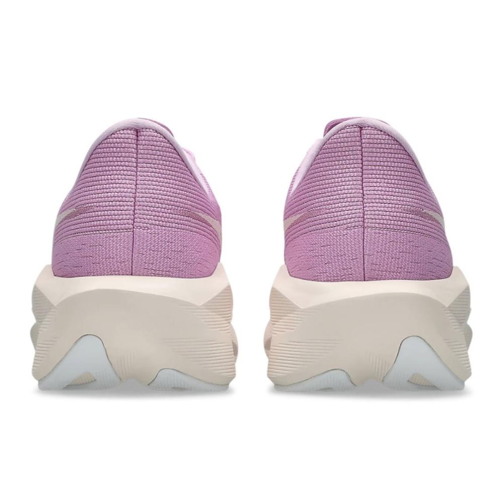 Imagem 5 do produto Tênis Feminino Asics Novablast 6