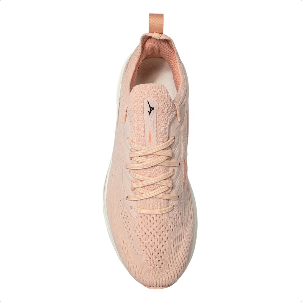 Imagem 3 do produto Tênis Feminino Mizuno Sunrise