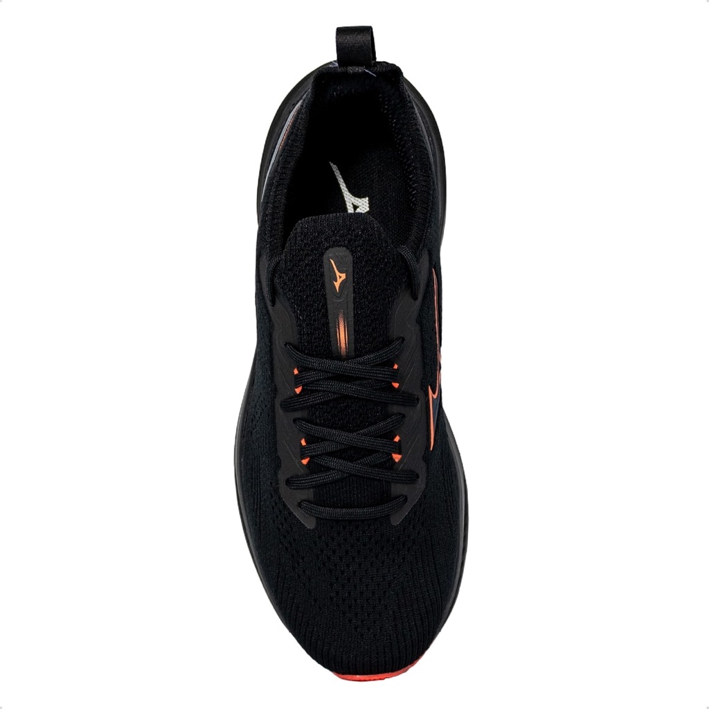 Imagem 3 do produto Tênis Masculino Mizuno Sunrise