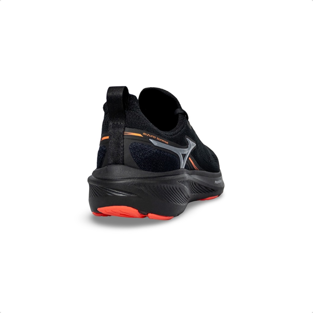Imagem 5 do produto Tênis Masculino Mizuno Sunrise