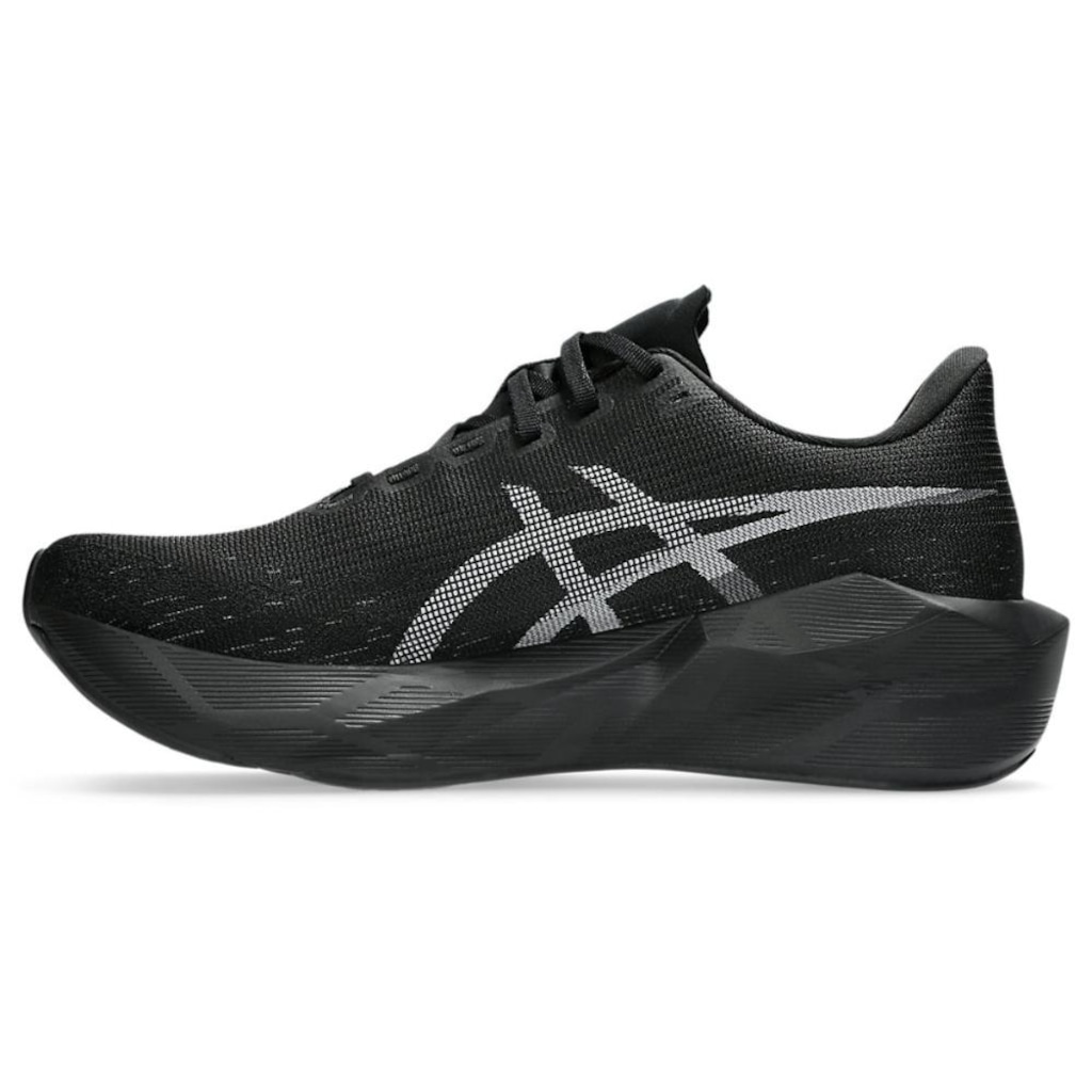 Imagem 2 do produto Tênis Masculino Asics Novablast 6