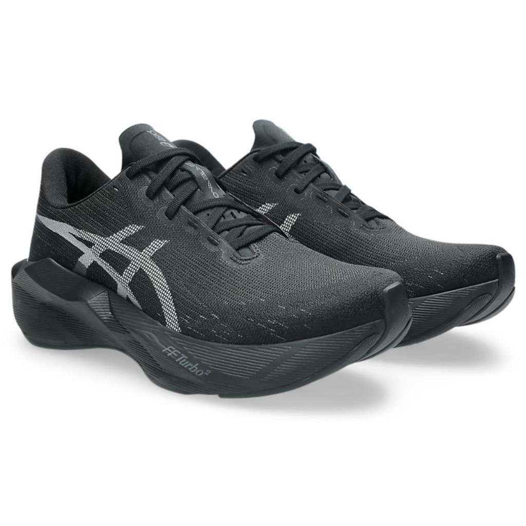 Imagem 3 do produto Tênis Masculino Asics Novablast 6