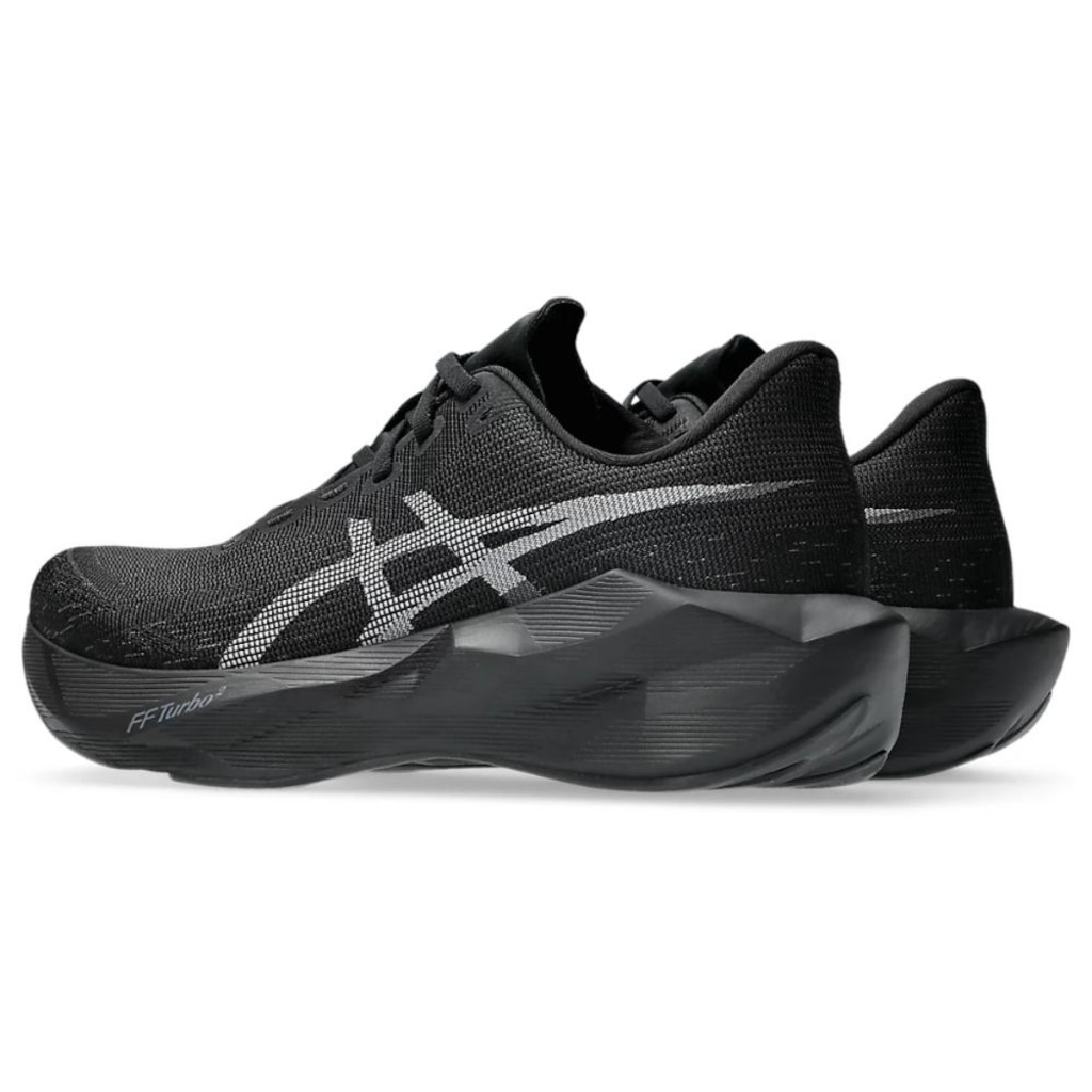 Imagem 4 do produto Tênis Masculino Asics Novablast 6