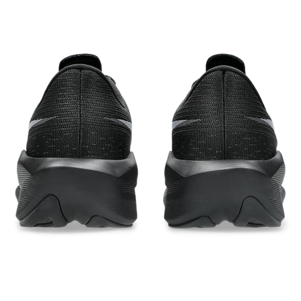 Imagem 5 do produto Tênis Masculino Asics Novablast 6