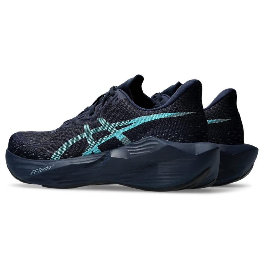 Imagem 4 do produto Tênis Masculino Asics Novablast 6