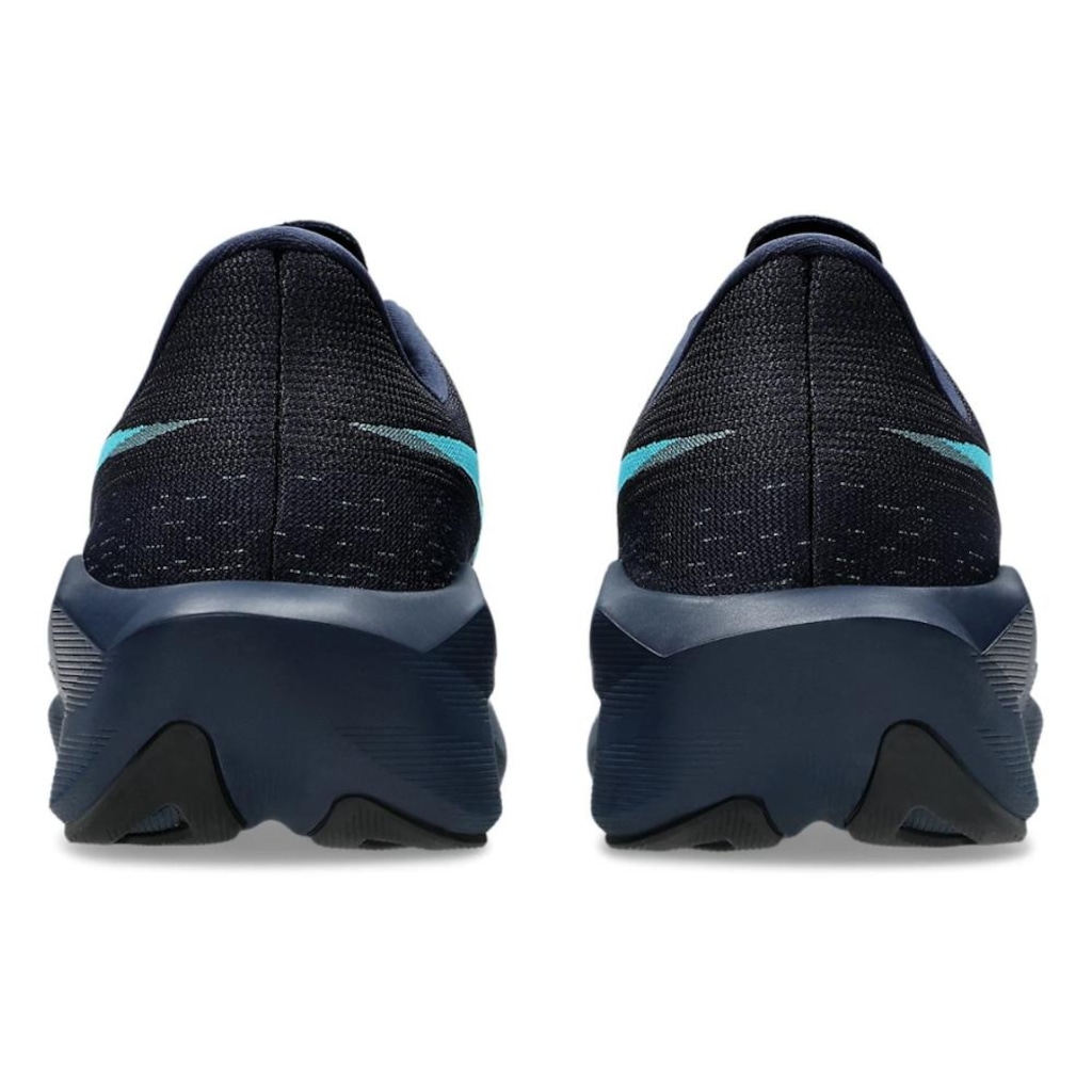 Imagem 5 do produto Tênis Masculino Asics Novablast 6