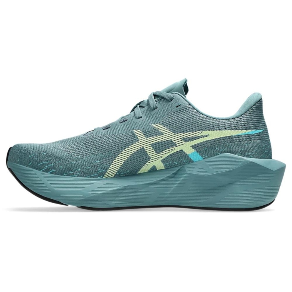 Imagem 2 do produto Tênis Masculino Asics Novablast 6