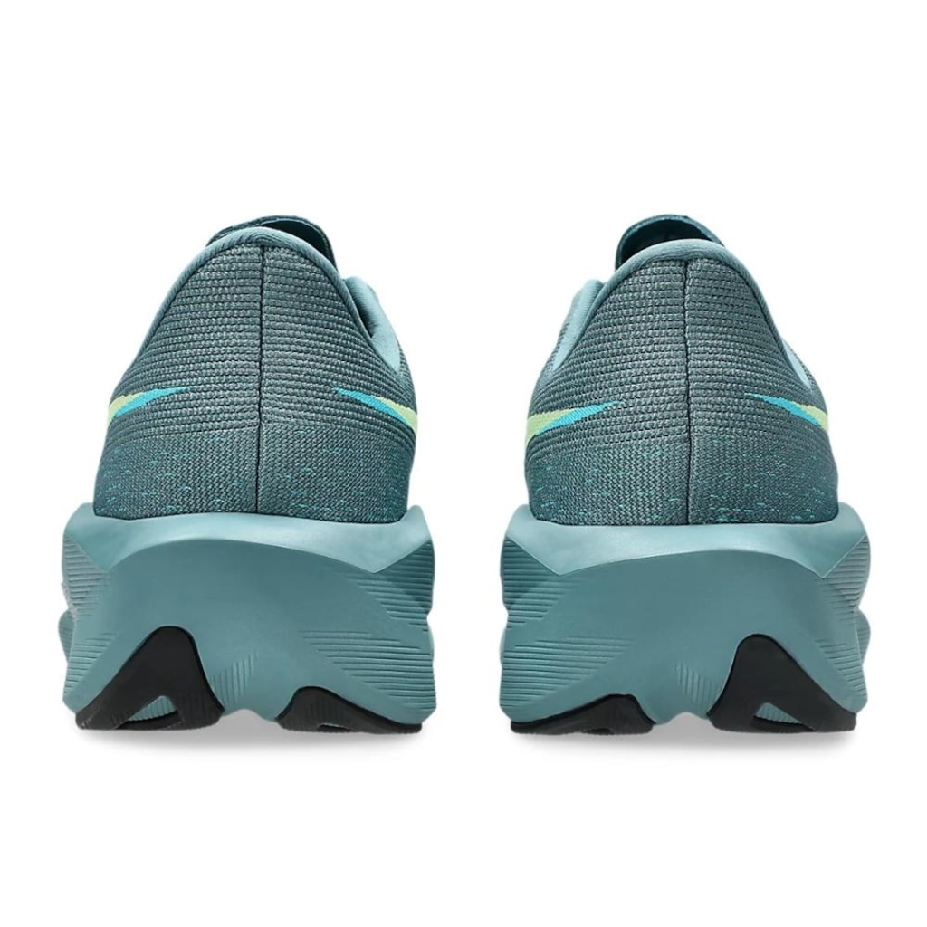 Imagem 5 do produto Tênis Masculino Asics Novablast 6