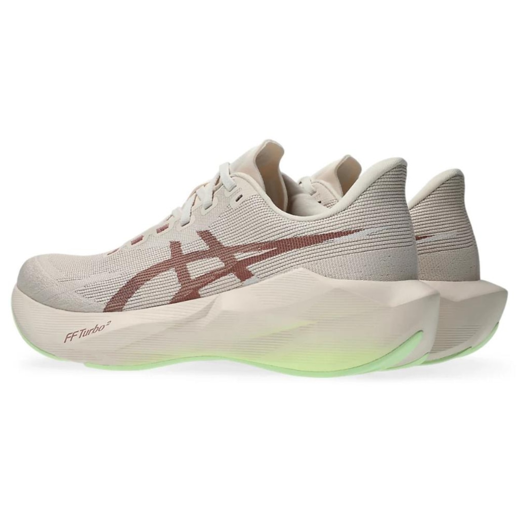 Imagem 4 do produto Tênis Masculino Asics Novablast 6