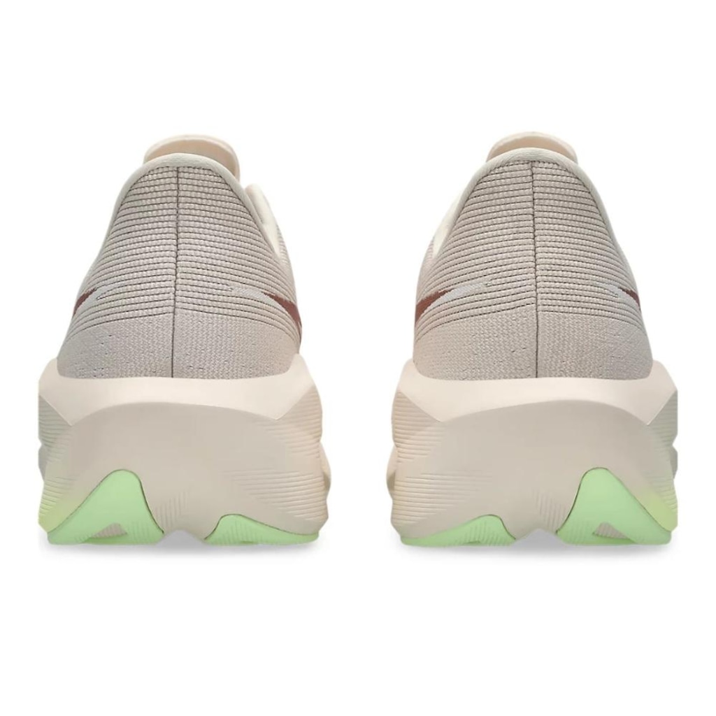 Imagem 5 do produto Tênis Masculino Asics Novablast 6