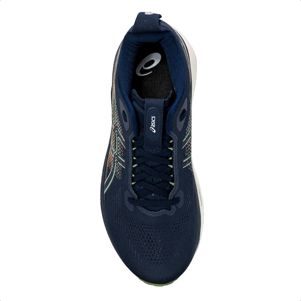 Imagem 3 do produto Tênis Masculino Asics Gel-Kayano 33