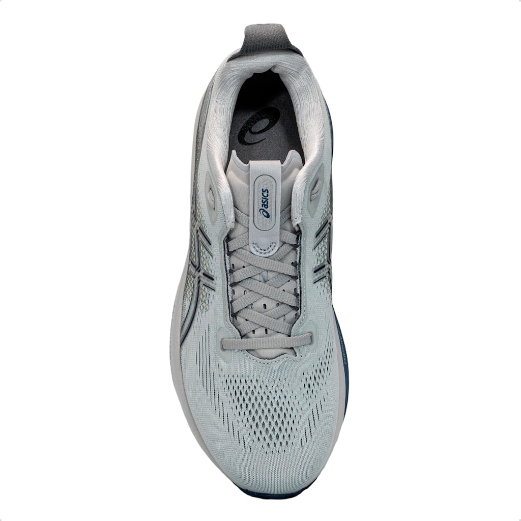 Imagem 3 do produto Tênis Masculino Asics Gel-Kayano 33