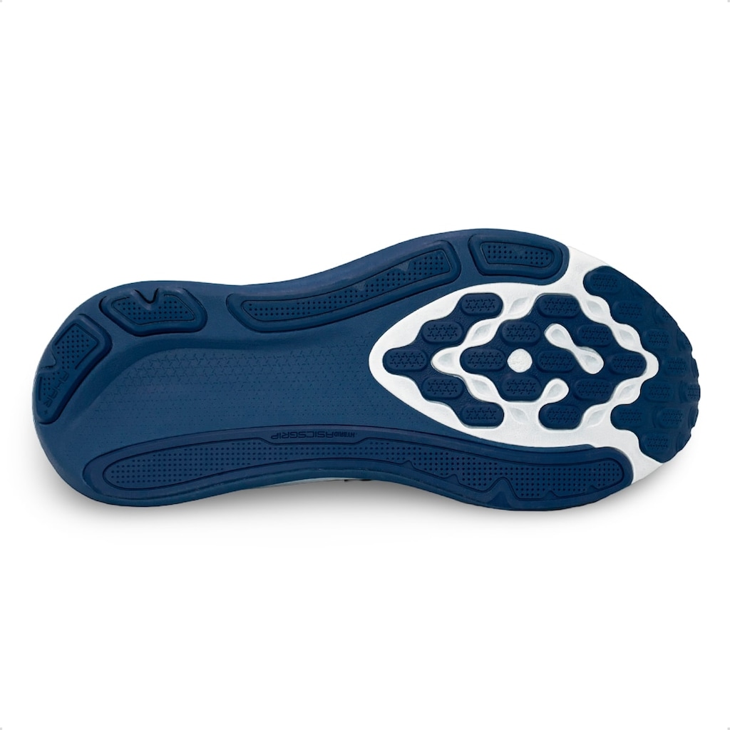 Imagem 5 do produto Tênis Masculino Asics Gel-Kayano 33