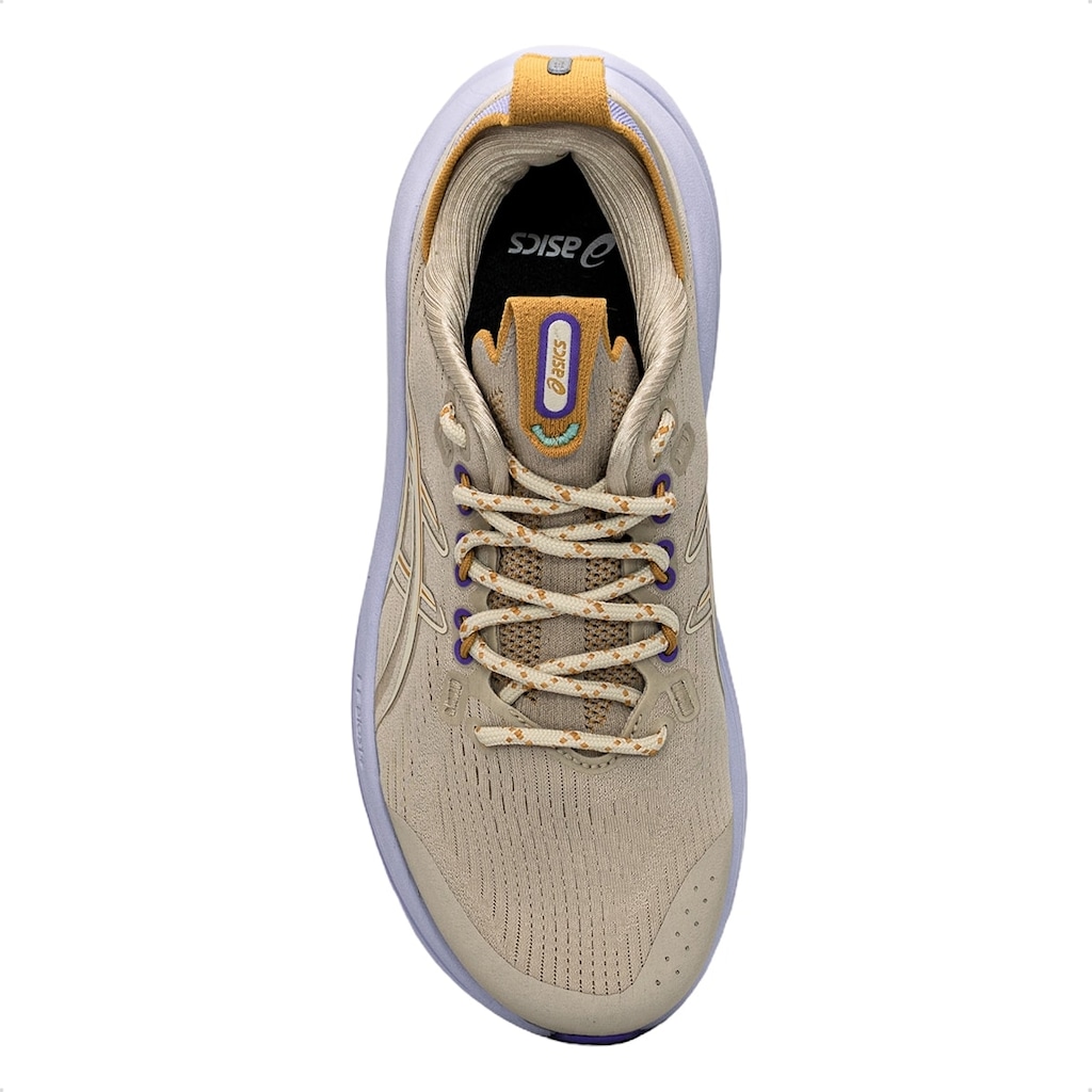 Imagem 3 do produto Tênis Masculino Asics Gel-Kayano 33