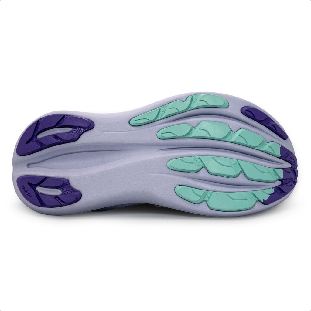 Imagem 4 do produto Tênis Masculino Asics Gel-Kayano 33