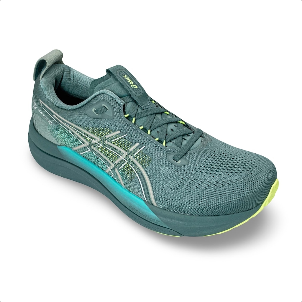 Imagem 2 do produto Tênis Masculino Asics Gel-Kayano 33