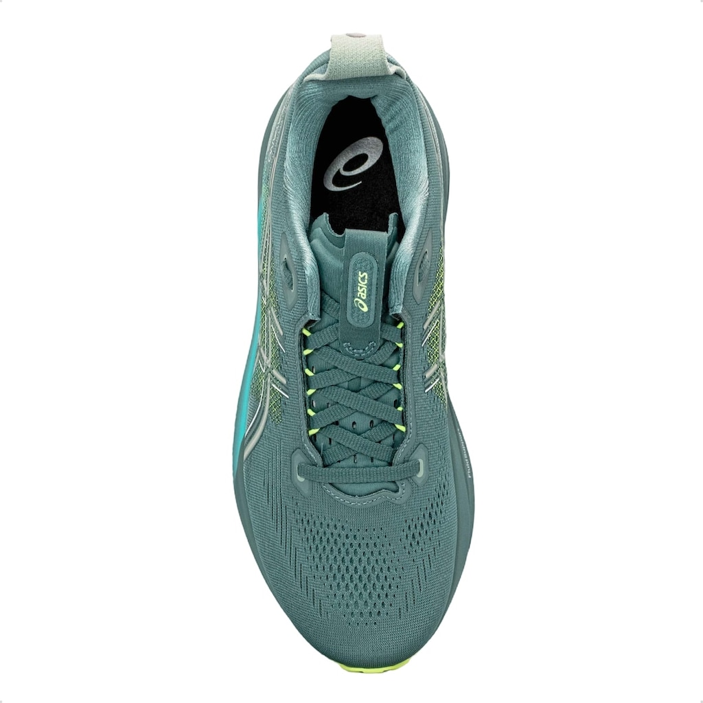 Imagem 3 do produto Tênis Masculino Asics Gel-Kayano 33