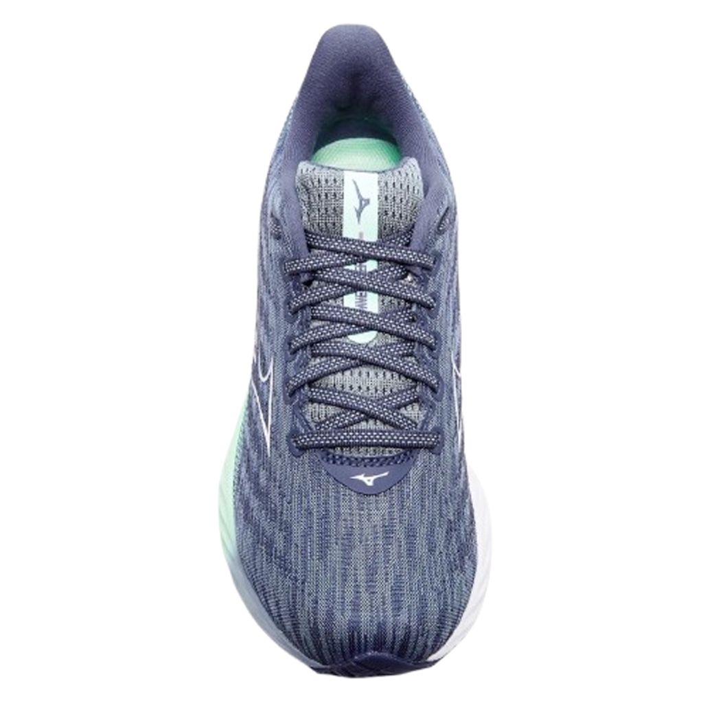 Imagem 3 do produto Tênis Feminino Mizuno Wave Rider 28