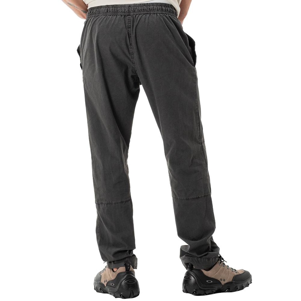 Imagem 2 do produto Calça Oakley Jogger Masculina
