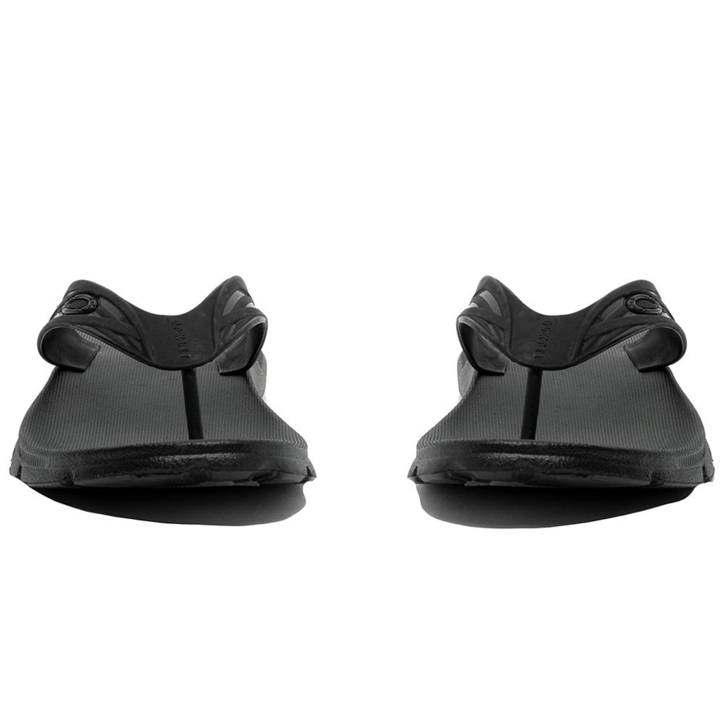 Imagem 2 do produto Chinelo Oakley Raptor Masculino