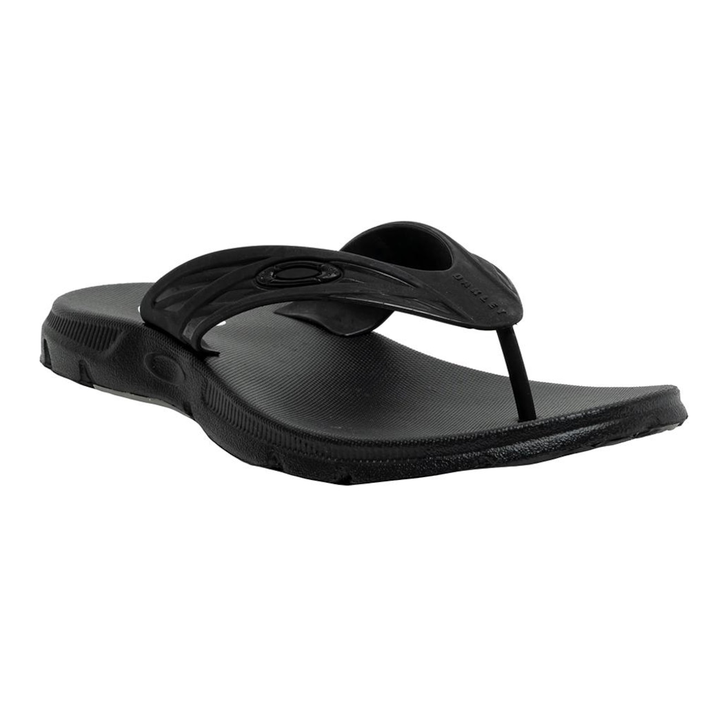 Imagem 3 do produto Chinelo Oakley Raptor Masculino