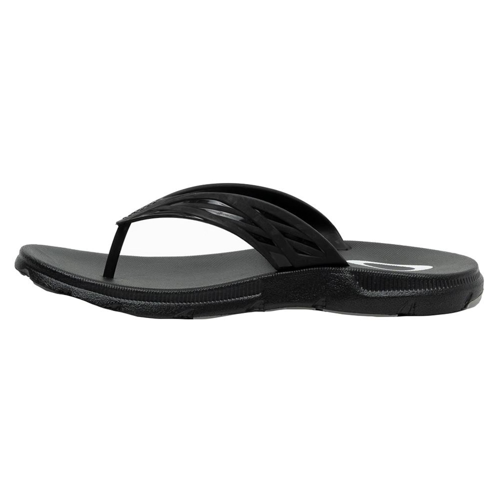 Imagem 4 do produto Chinelo Oakley Raptor Masculino