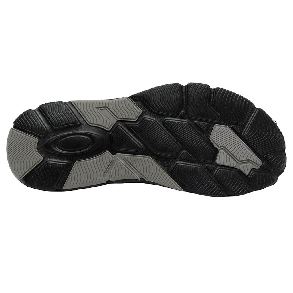 Imagem 5 do produto Chinelo Oakley Raptor Masculino