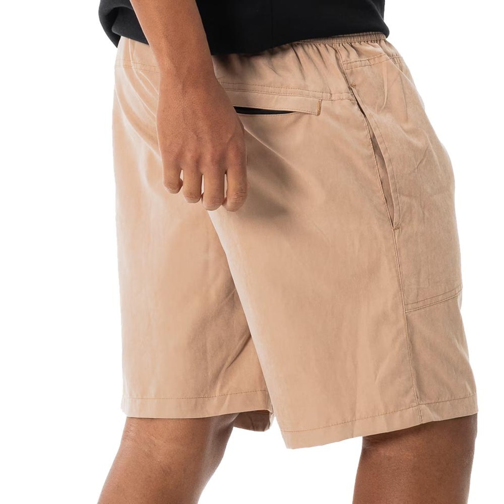 Imagem 4 do produto Bermuda Oakley Outdoor Tech Trunkshorts 18" Masculina