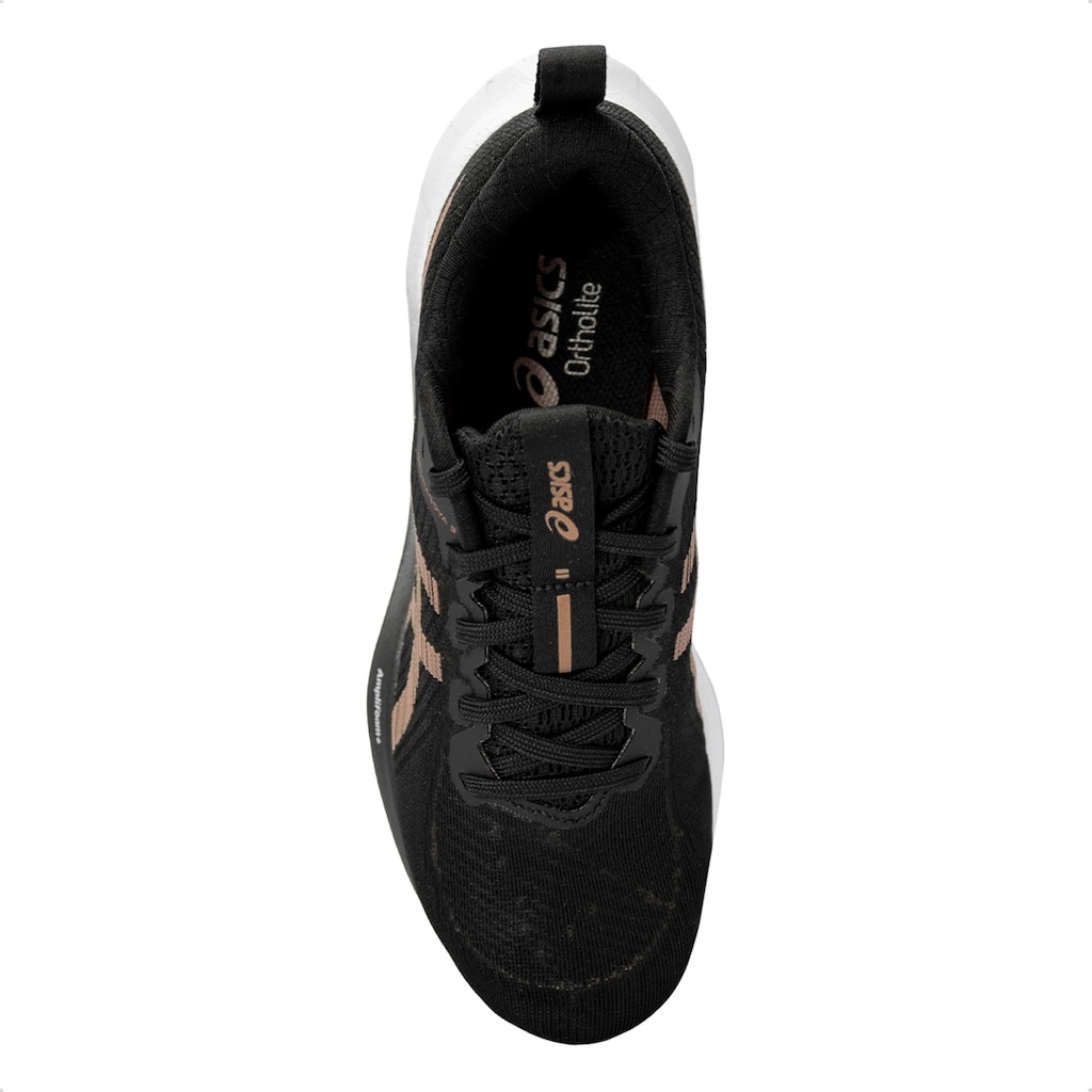 Imagem 3 do produto Tênis Feminino Asics Gel-Nagoya 9