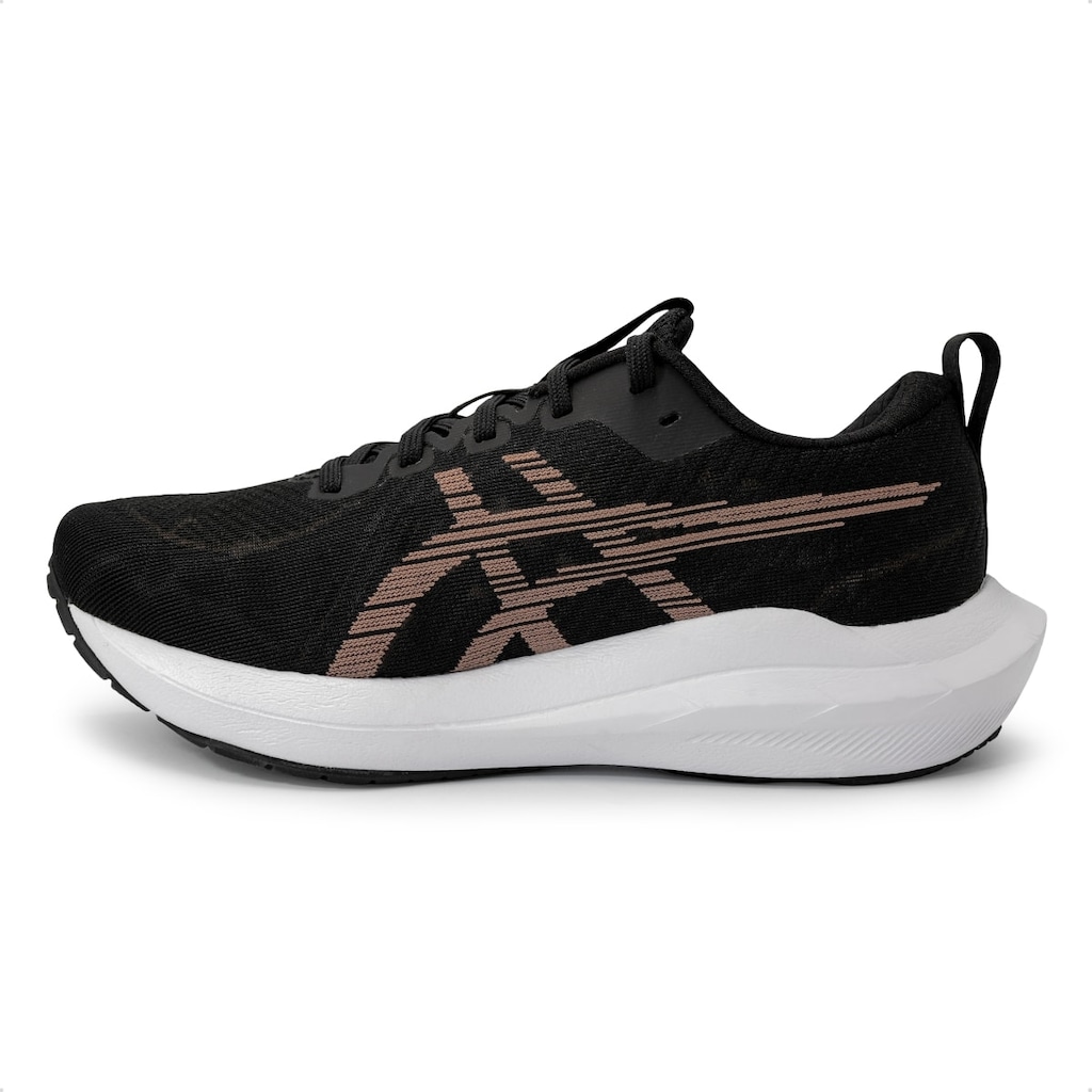 Imagem 4 do produto Tênis Feminino Asics Gel-Nagoya 9