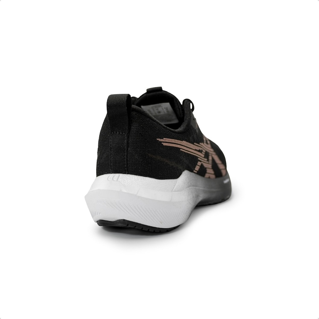 Imagem 5 do produto Tênis Feminino Asics Gel-Nagoya 9
