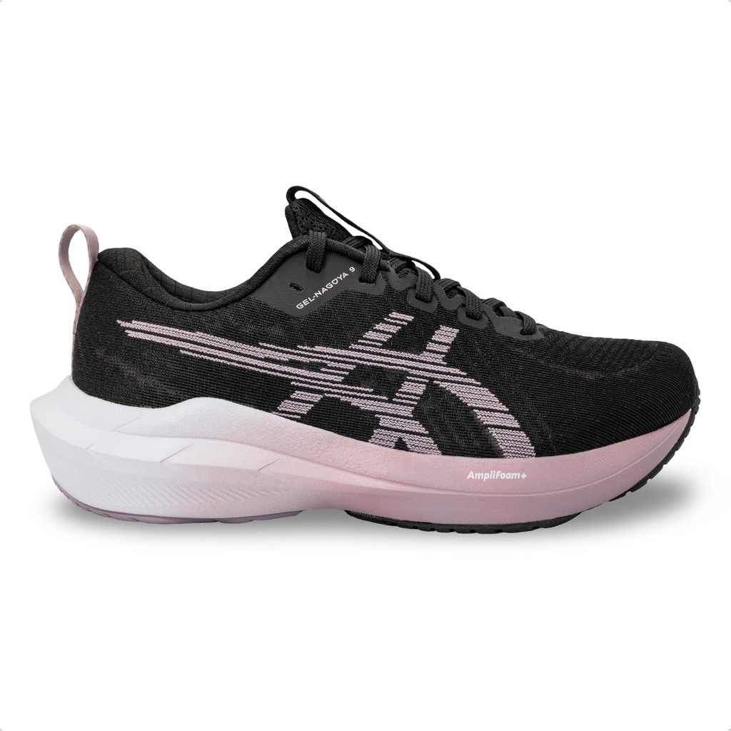 Imagem 1 do produto Tênis Feminino Asics Gel-Nagoya 9