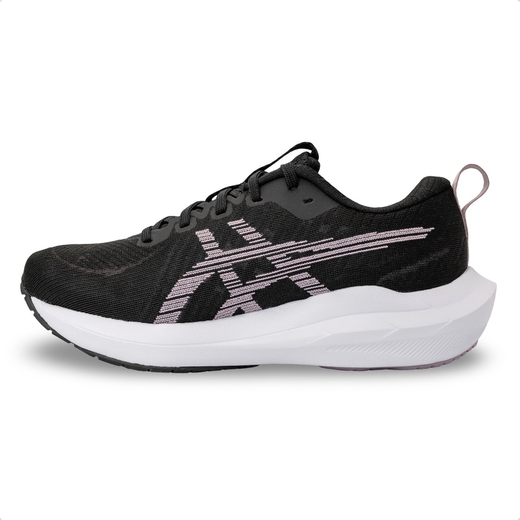 Imagem 2 do produto Tênis Feminino Asics Gel-Nagoya 9
