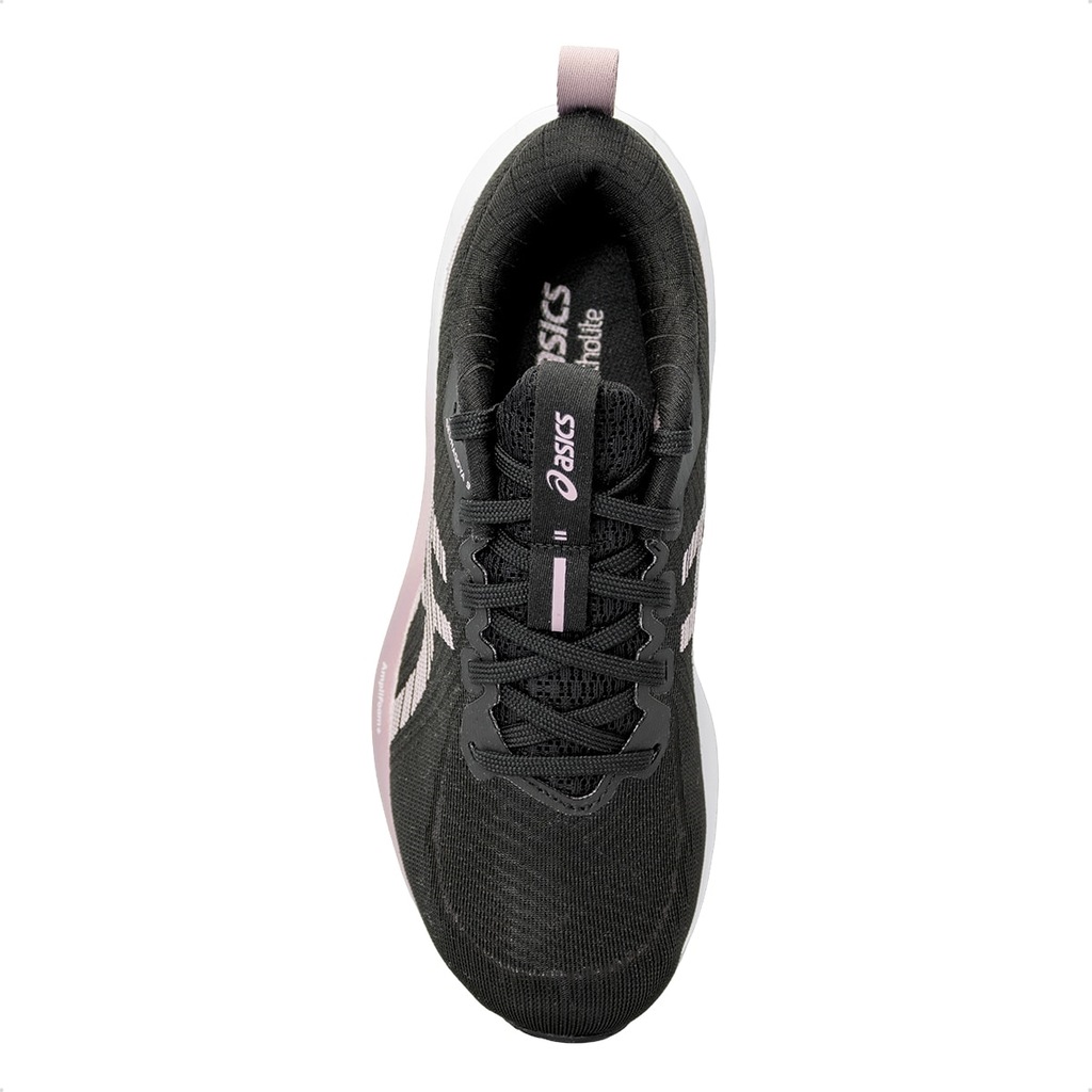 Imagem 3 do produto Tênis Feminino Asics Gel-Nagoya 9