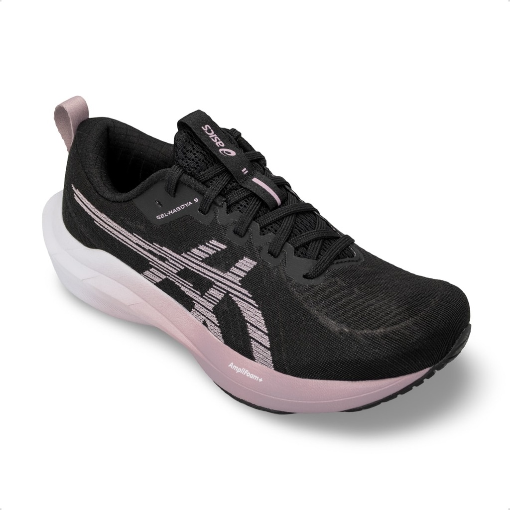 Imagem 4 do produto Tênis Feminino Asics Gel-Nagoya 9