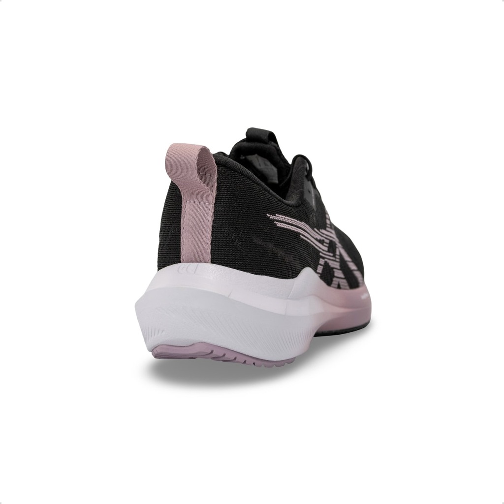Imagem 5 do produto Tênis Feminino Asics Gel-Nagoya 9