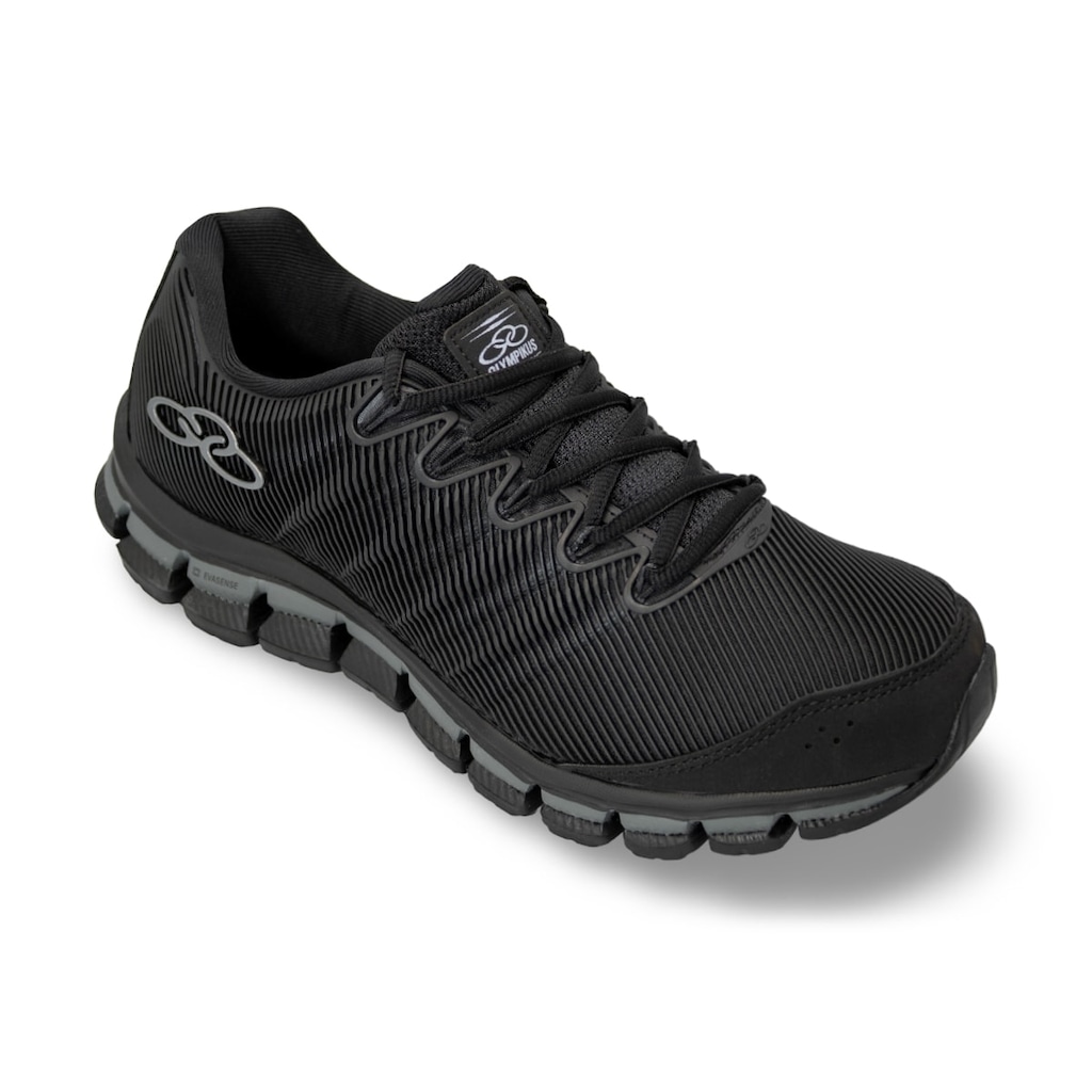 Imagem 2 do produto Tênis Masculino Olympikus Dynamic