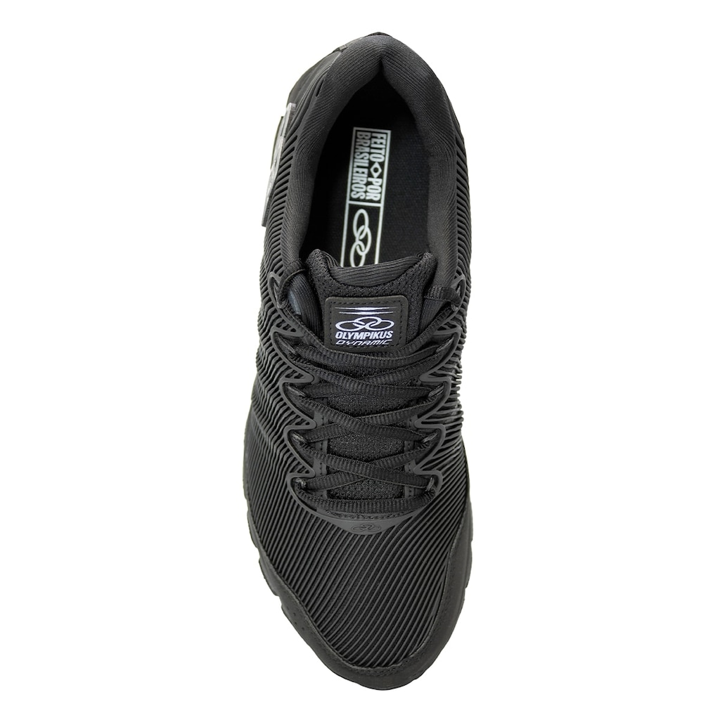 Imagem 3 do produto Tênis Masculino Olympikus Dynamic