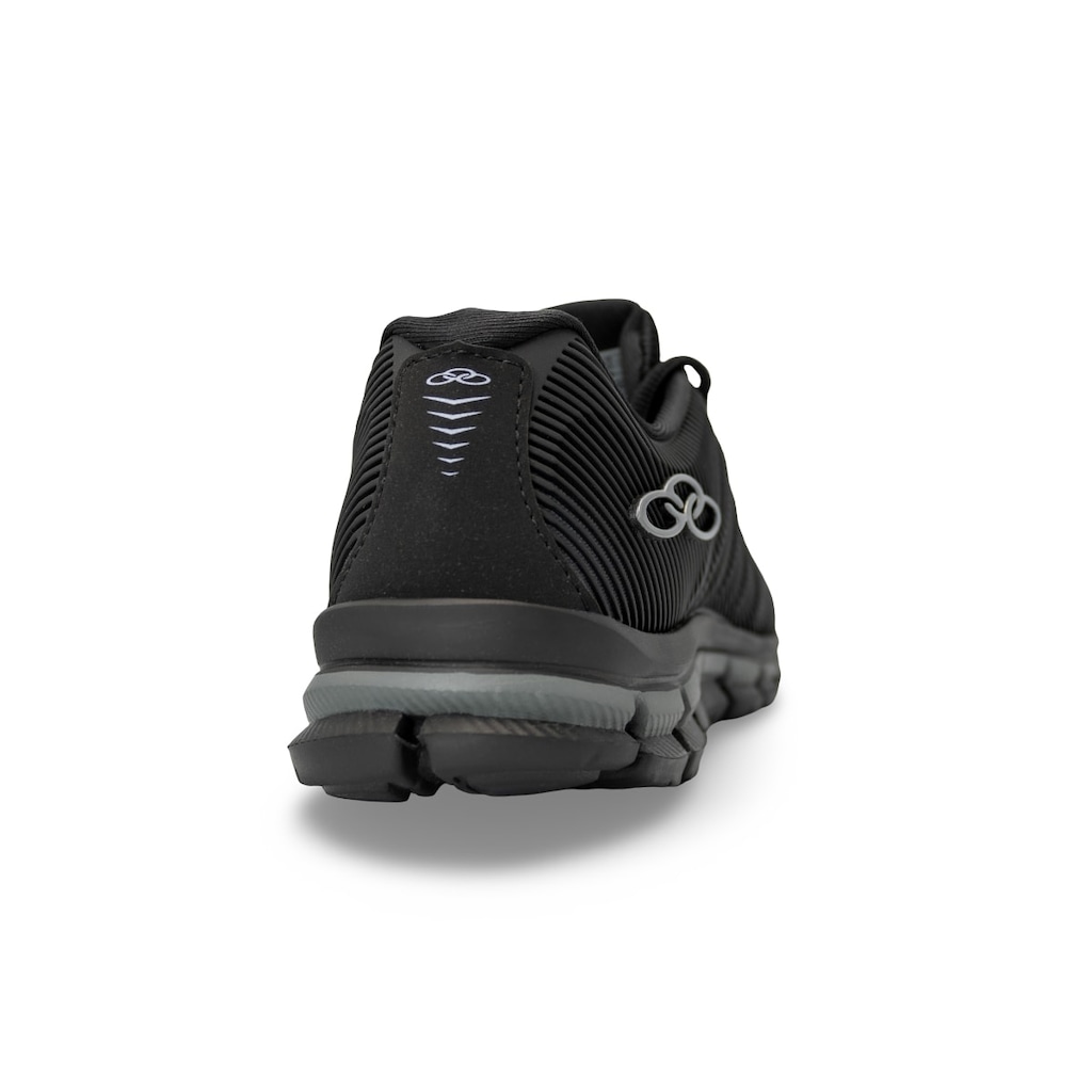 Imagem 4 do produto Tênis Masculino Olympikus Dynamic