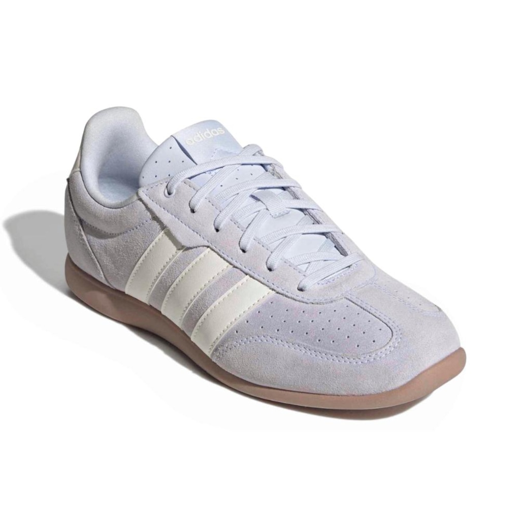 Imagem 3 do produto Tênis Feminino adidas Barreda Lo