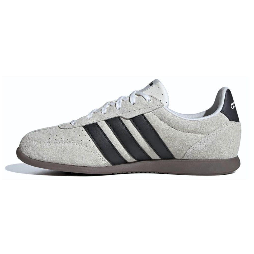 Imagem 2 do produto Tênis Feminino adidas Barreda Lo