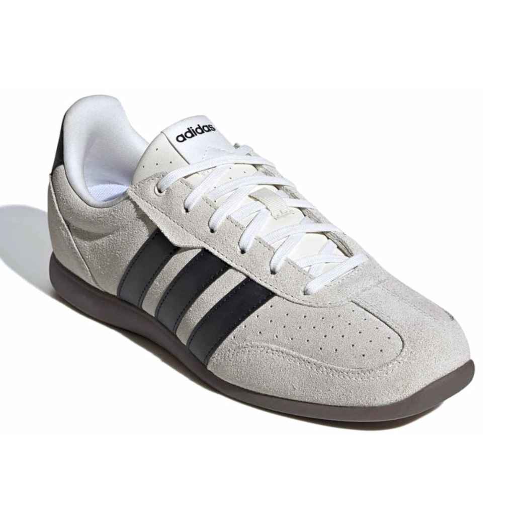 Imagem 3 do produto Tênis Feminino adidas Barreda Lo