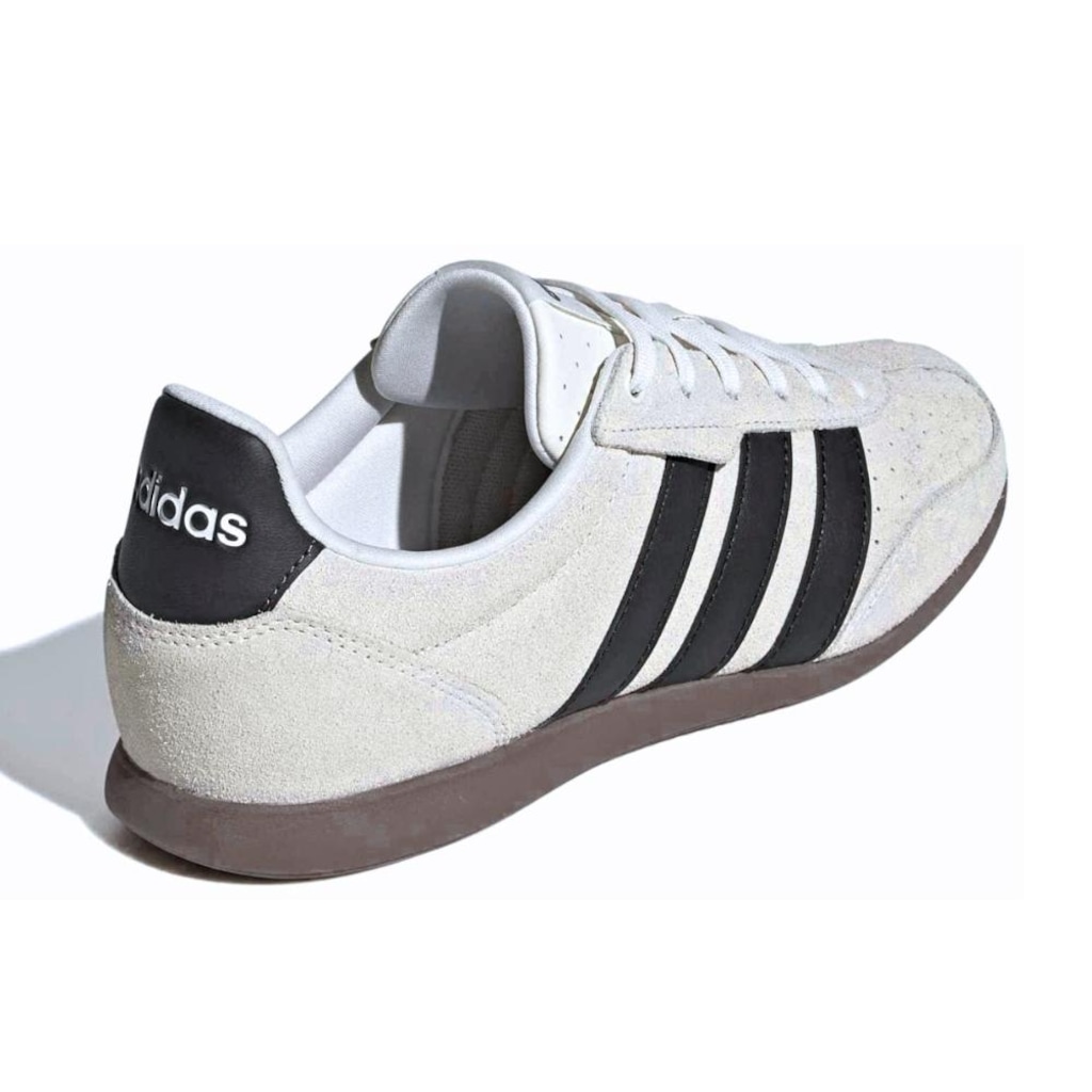 Imagem 4 do produto Tênis Feminino adidas Barreda Lo