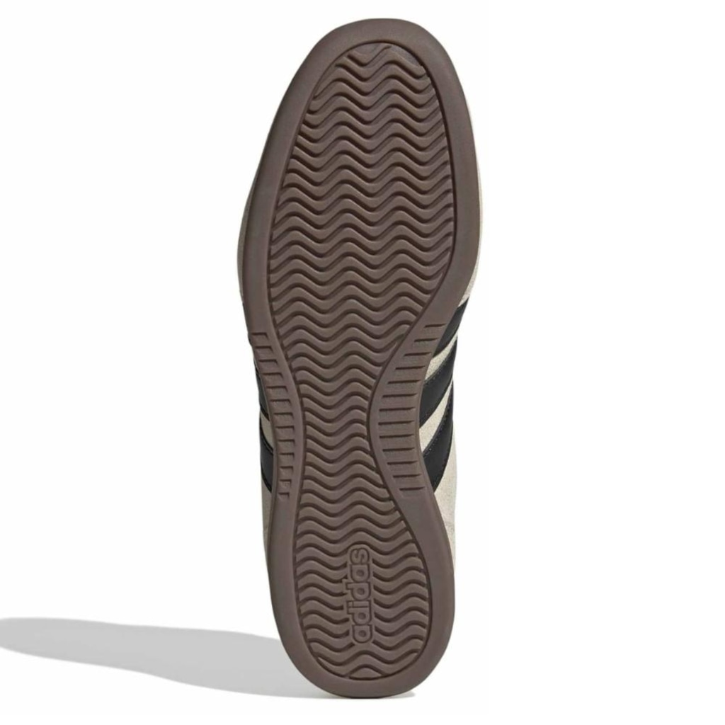 Imagem 5 do produto Tênis Feminino adidas Barreda Lo