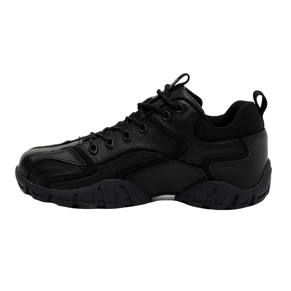 Imagem 2 do produto Tênis Masculino Oakley Flak III