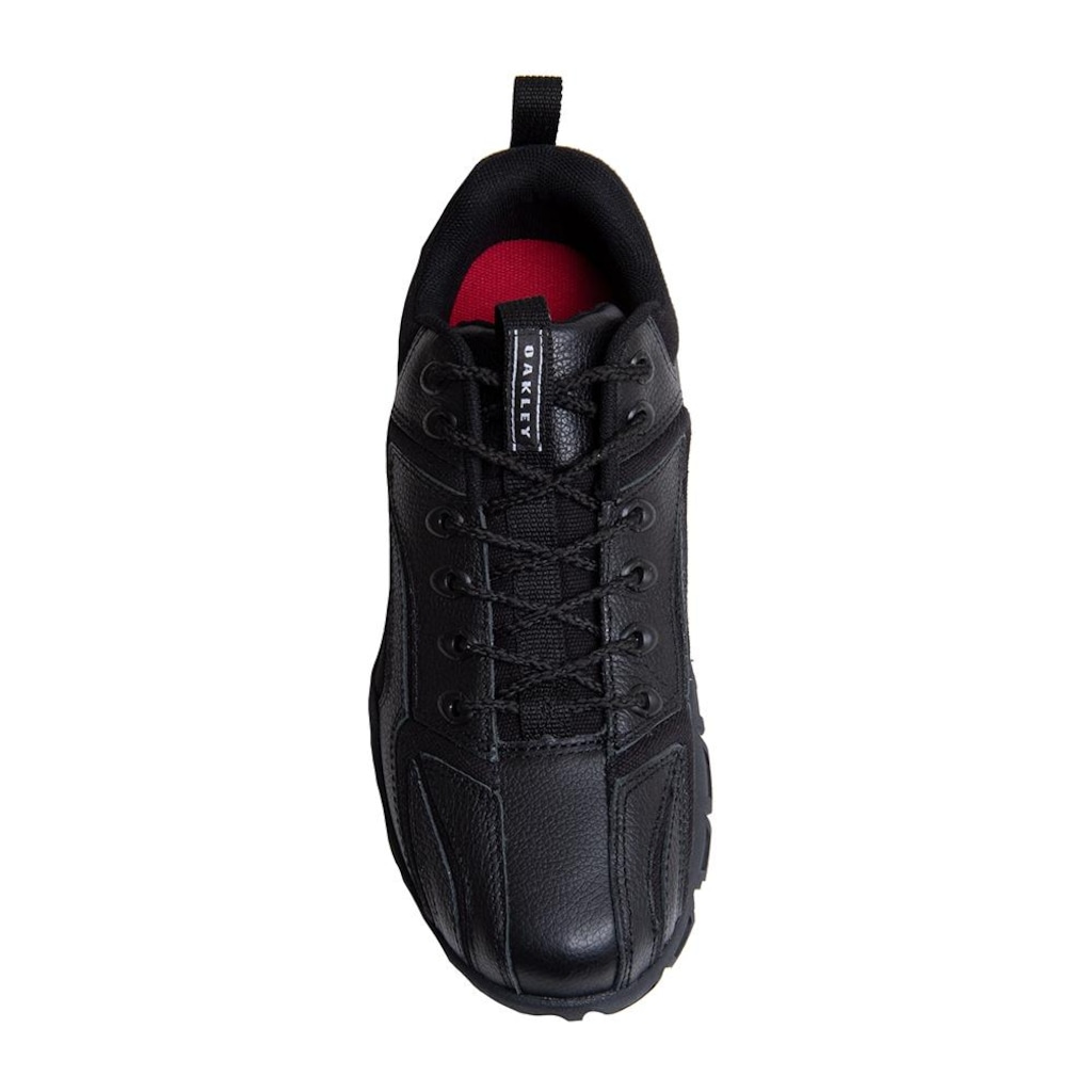 Imagem 3 do produto Tênis Masculino Oakley Flak III