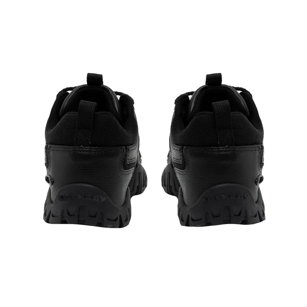Imagem 5 do produto Tênis Masculino Oakley Flak III