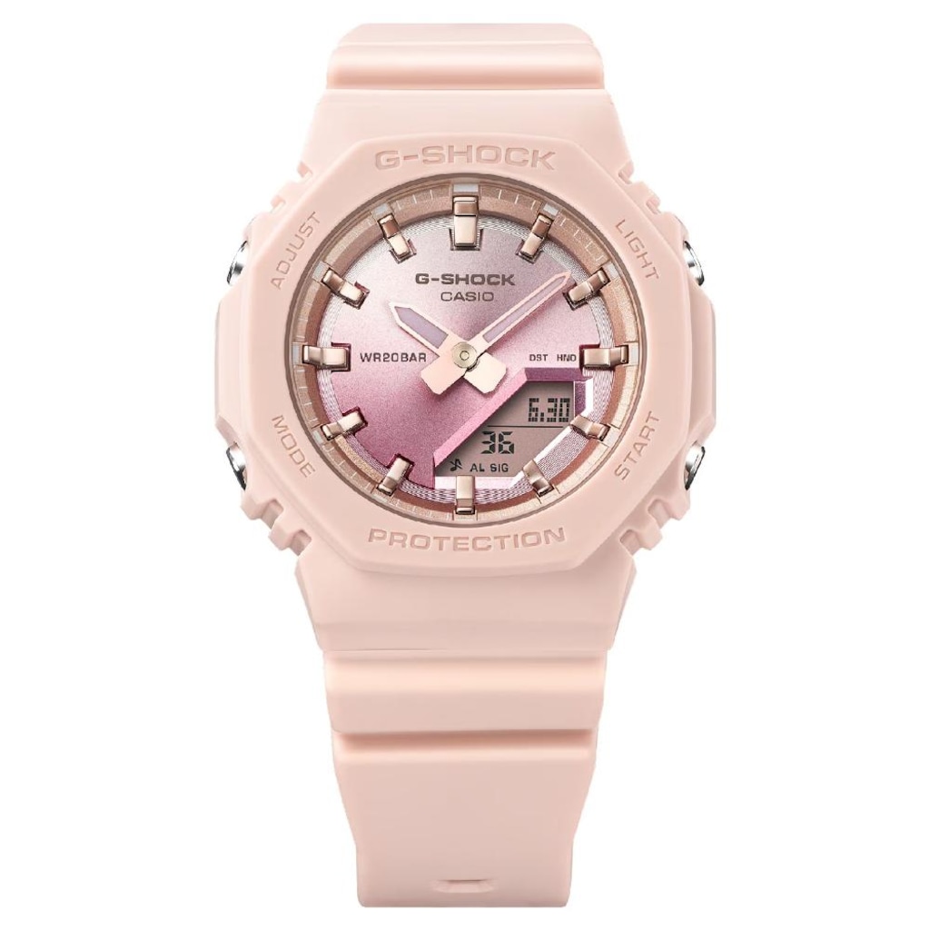 Imagem 3 do produto Relógio Casio G-Shock GMA-P2100SG-4ADR