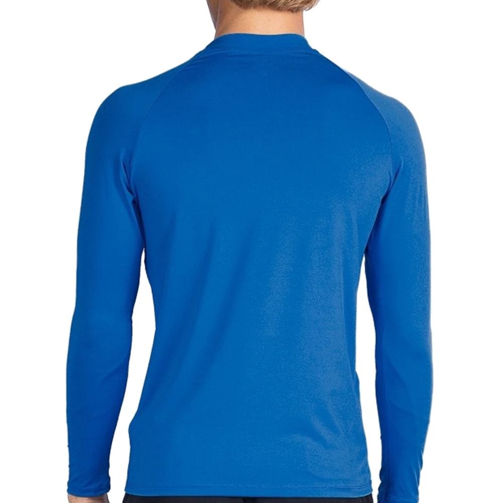 Imagem 2 do produto Camiseta Manga Longa Rip Curl Icons Surf