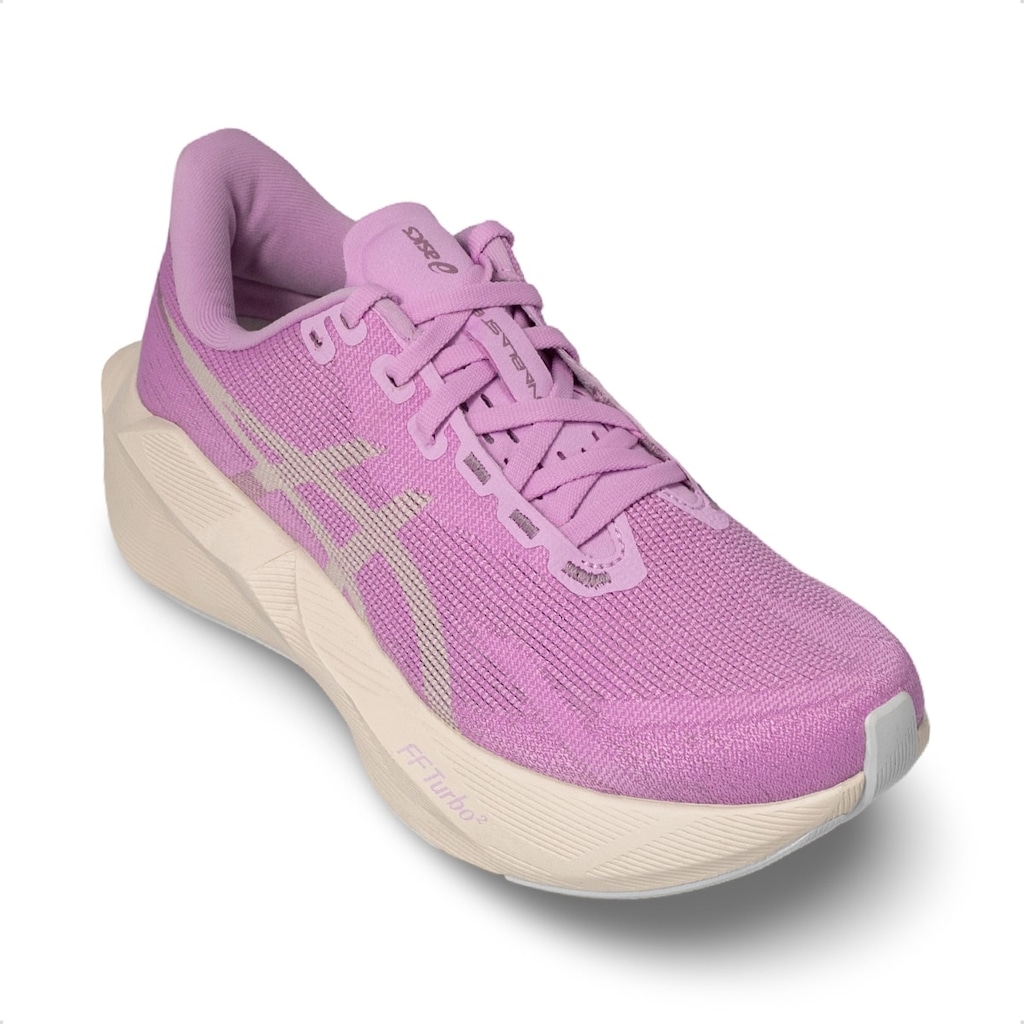 Imagem 2 do produto Tênis Feminino ASICS Novablast 6